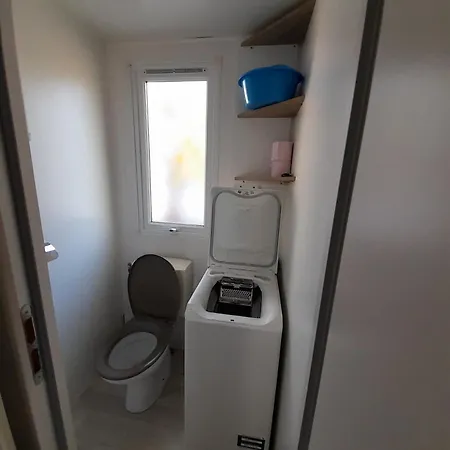 L'epervier * Sérignan